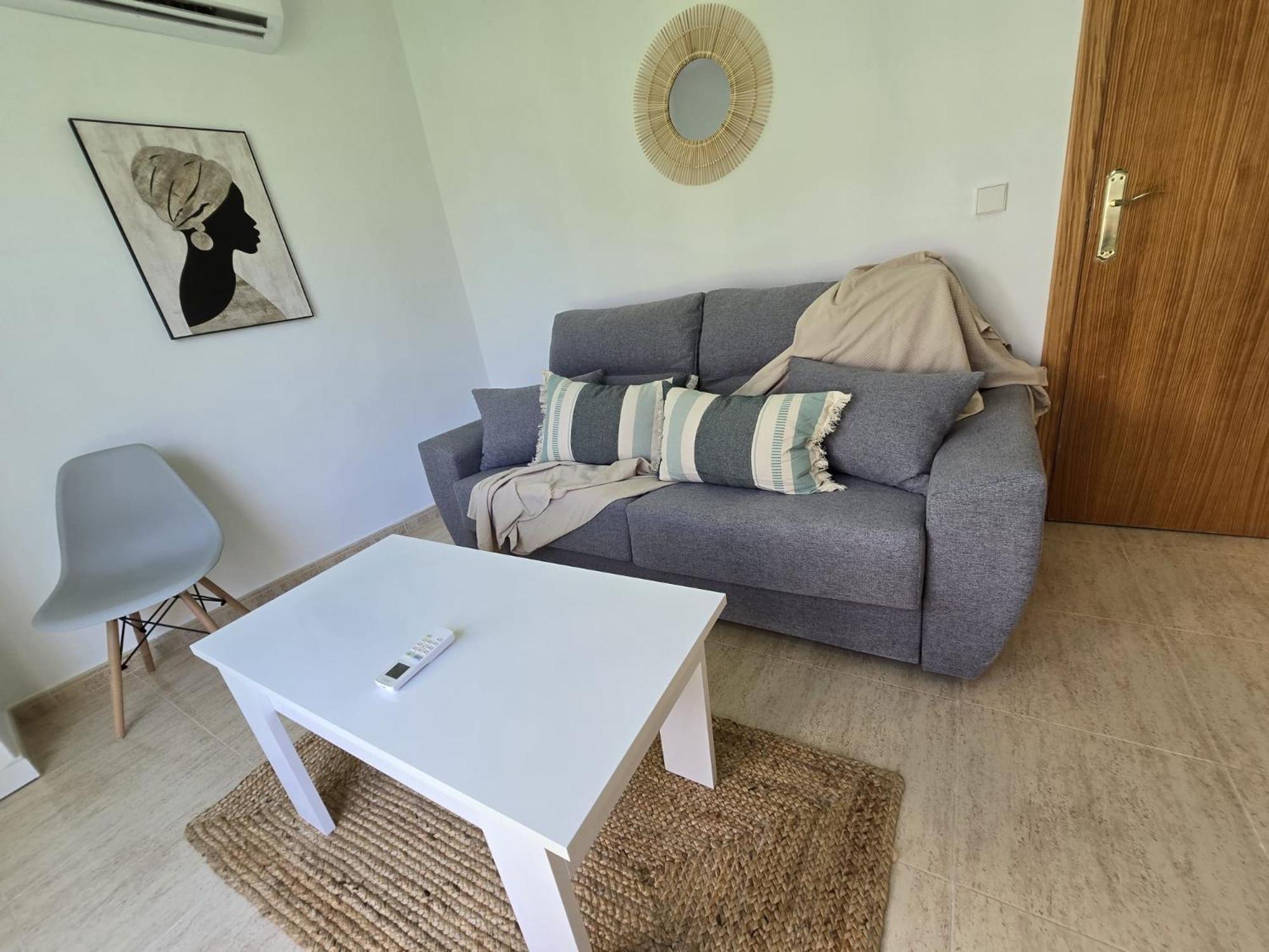 Suites Alameda Centro Levante Benidorm Zewnętrze zdjęcie
